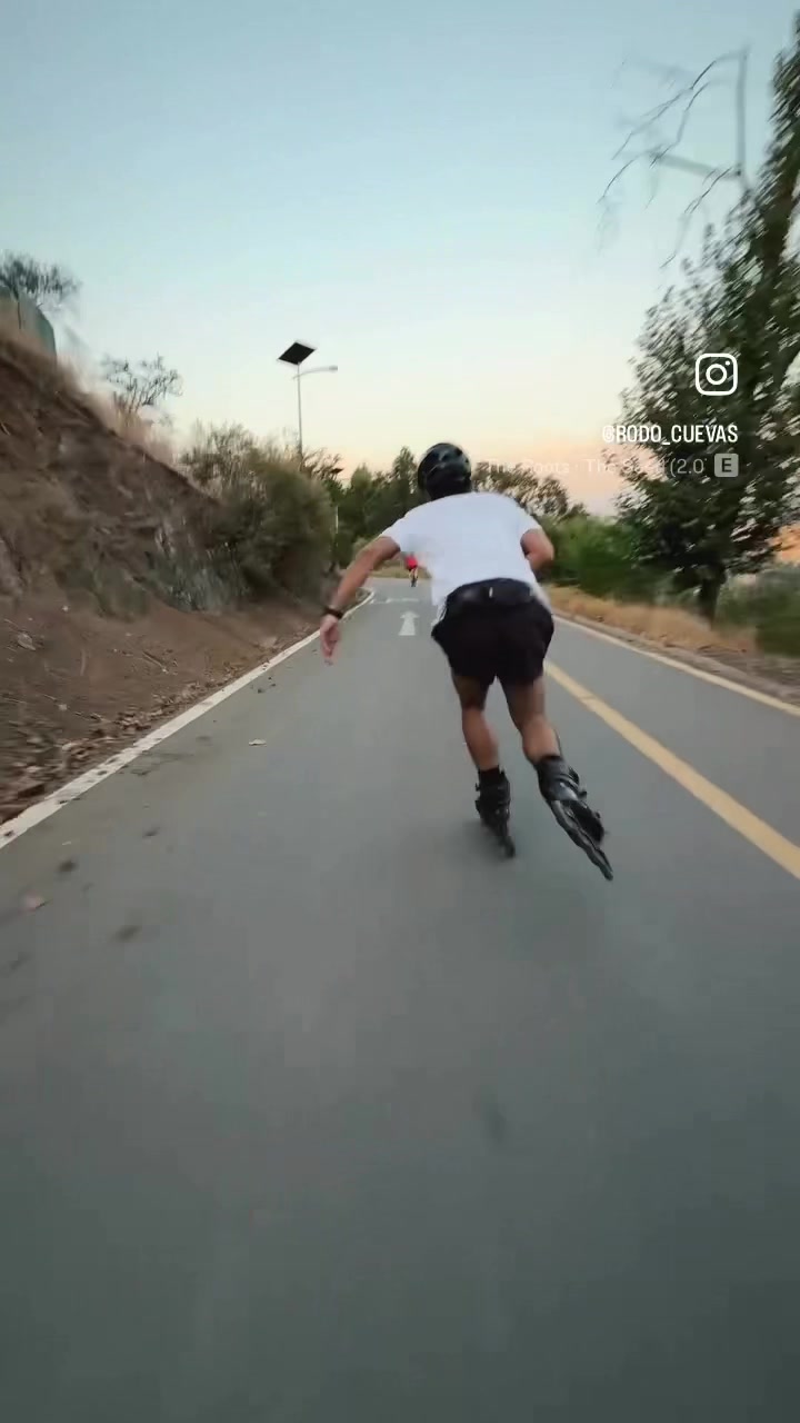 @Rodoando