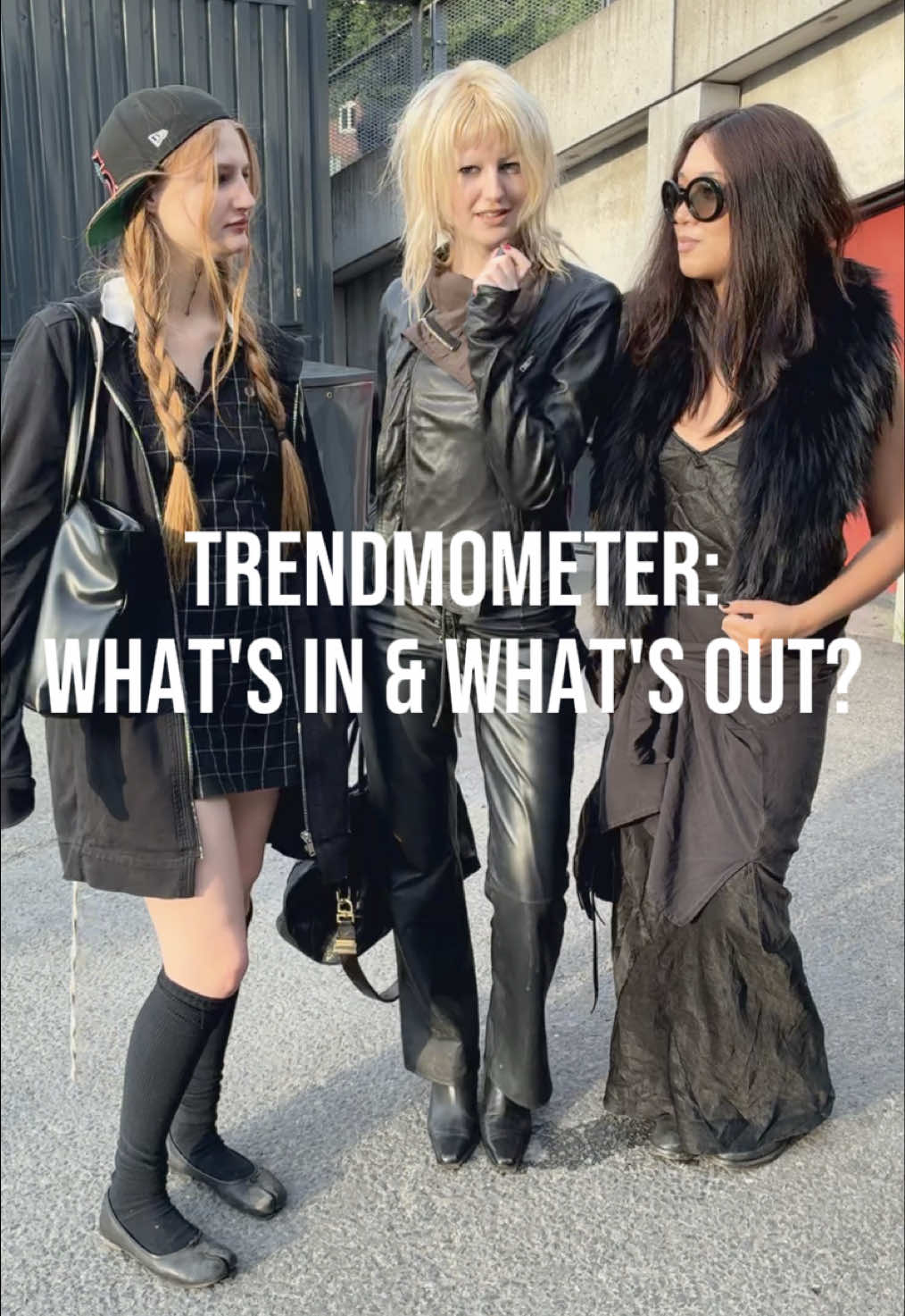 @howyoumode
