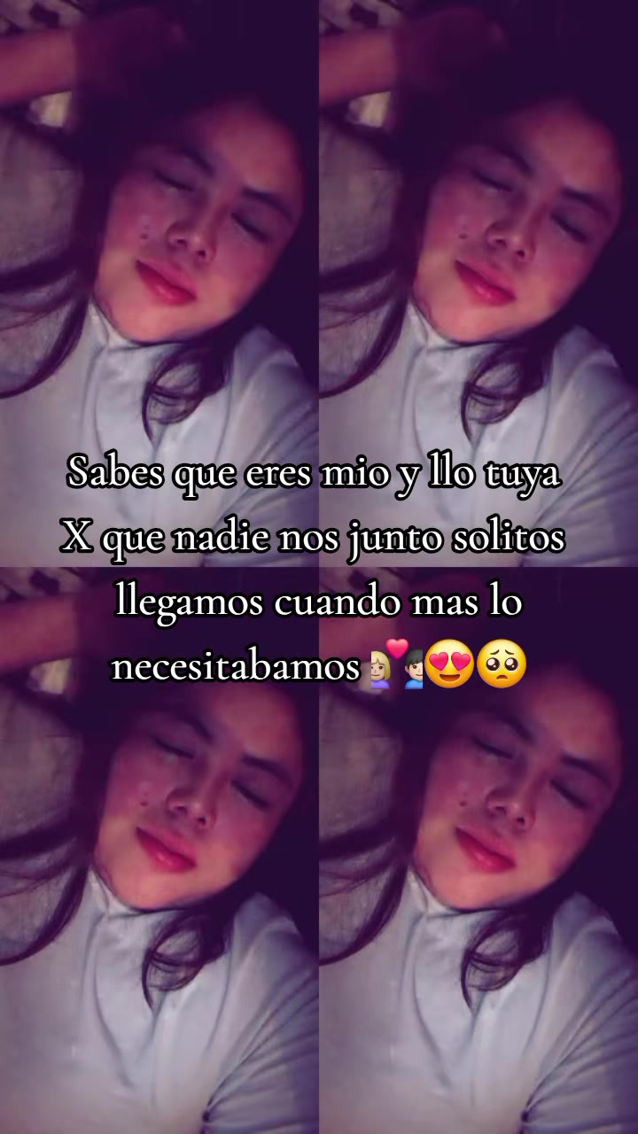 @👑🌈ALEJANDRA🌈👑