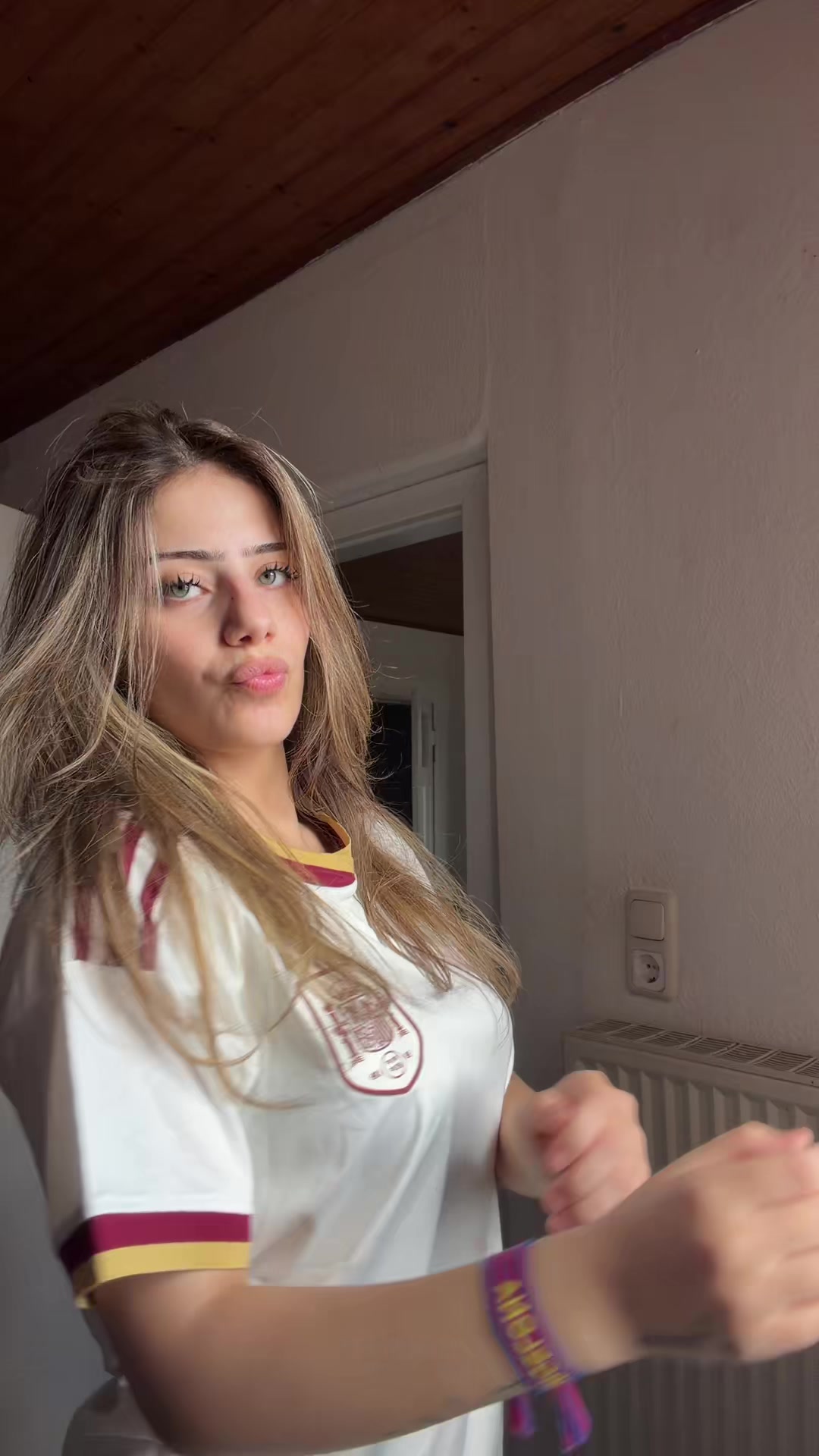 @verliebtineukoeln17