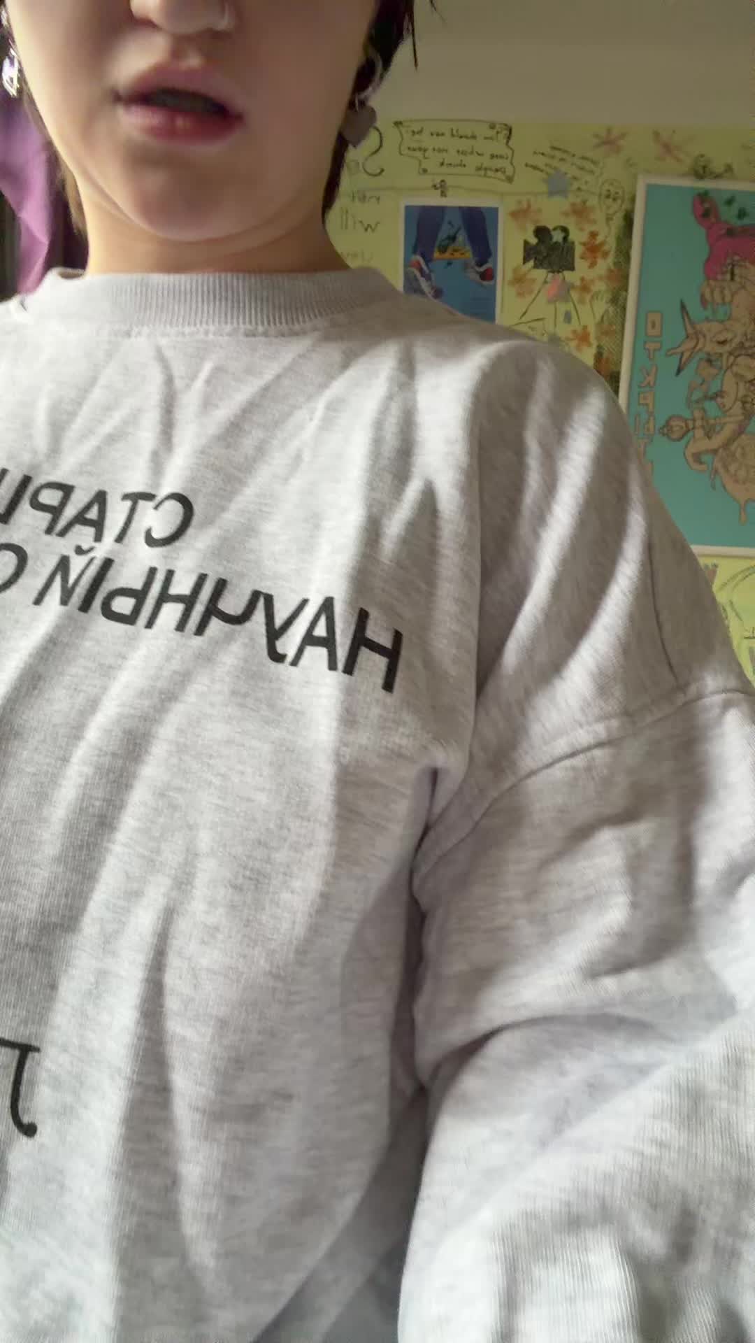 @catherinejournal