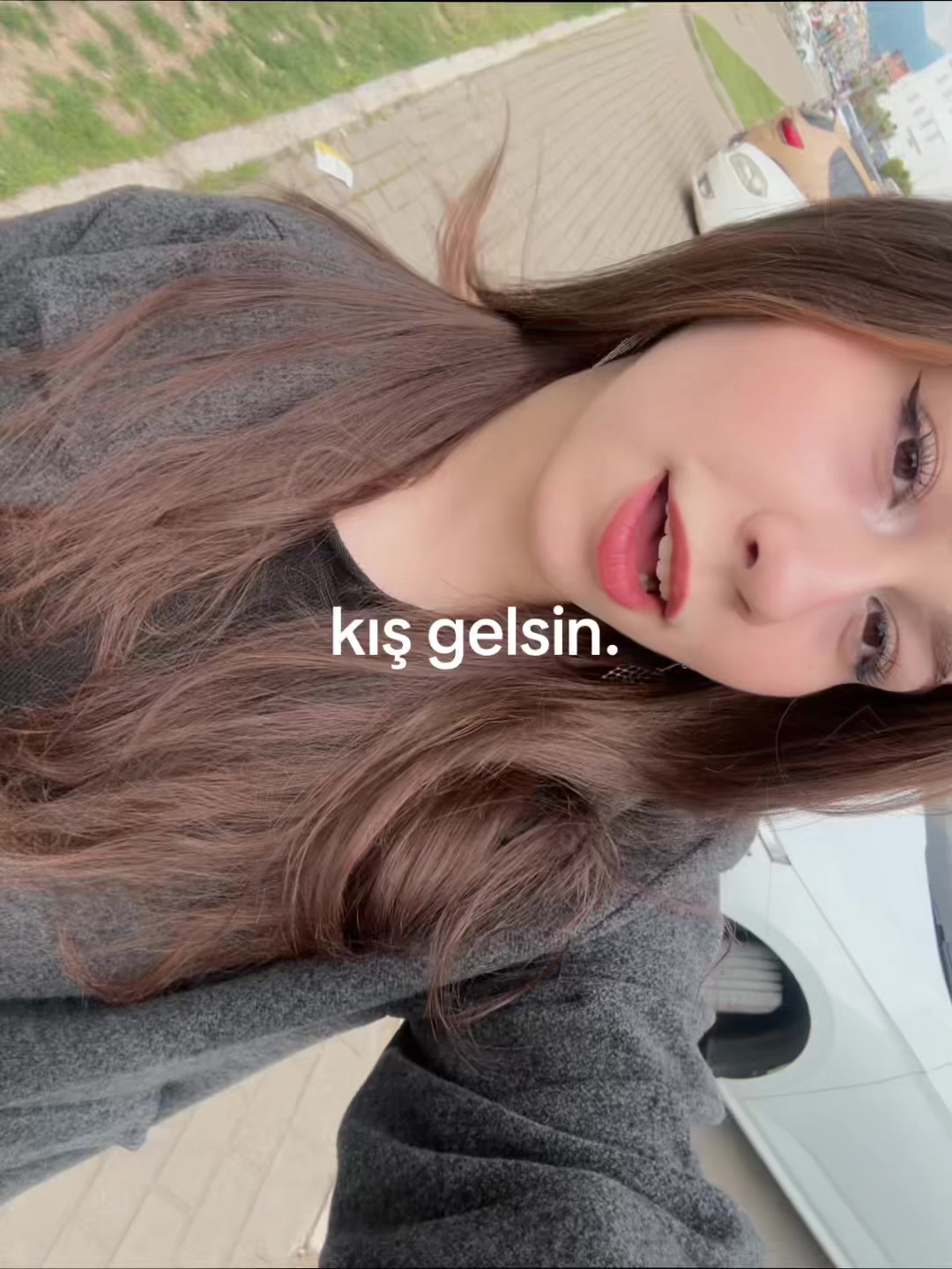 @öykü🎀