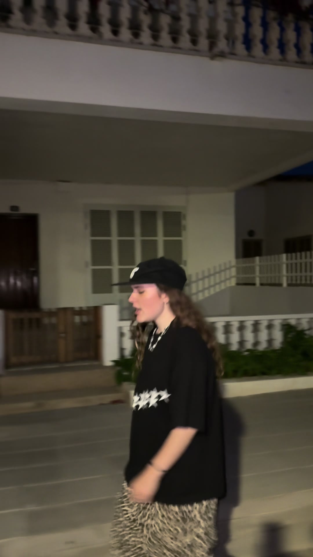 @LUNA