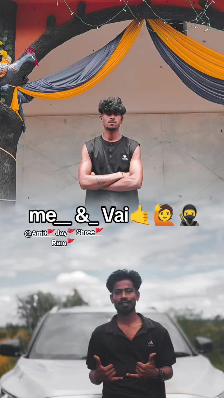 @❕모Ꭼɢᴏ⚠ ❕🚯-100