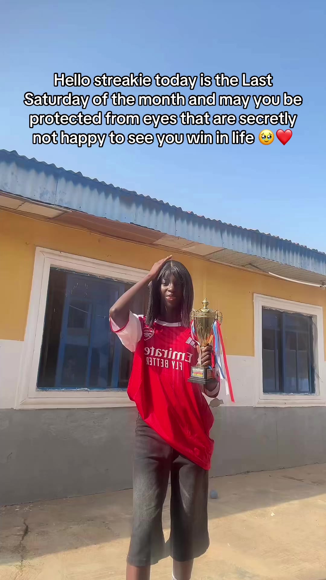 @ennylizaa❤️🩹🥹🖇️