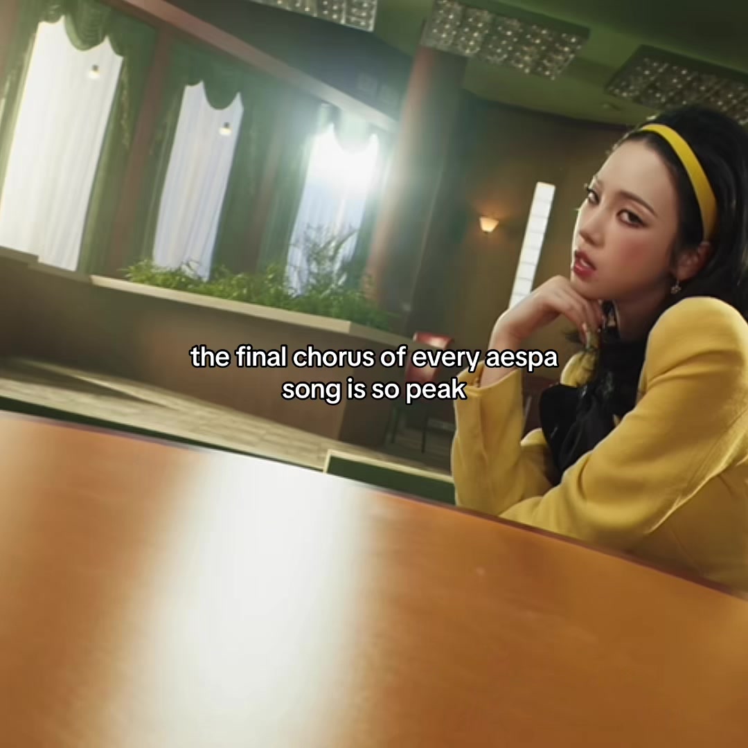 @joy