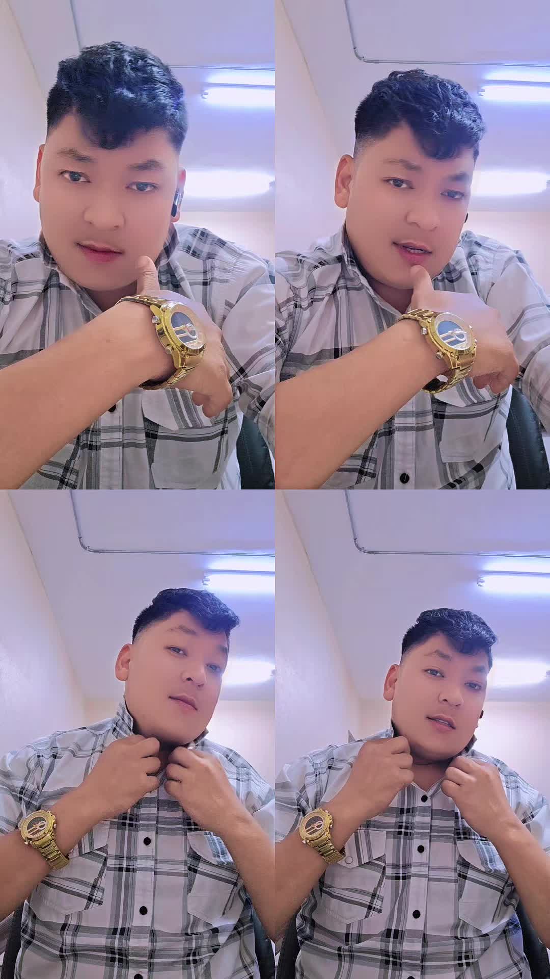 @pradipoffical