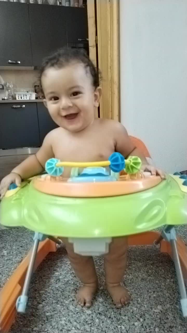 @Tatiana Roccaforte