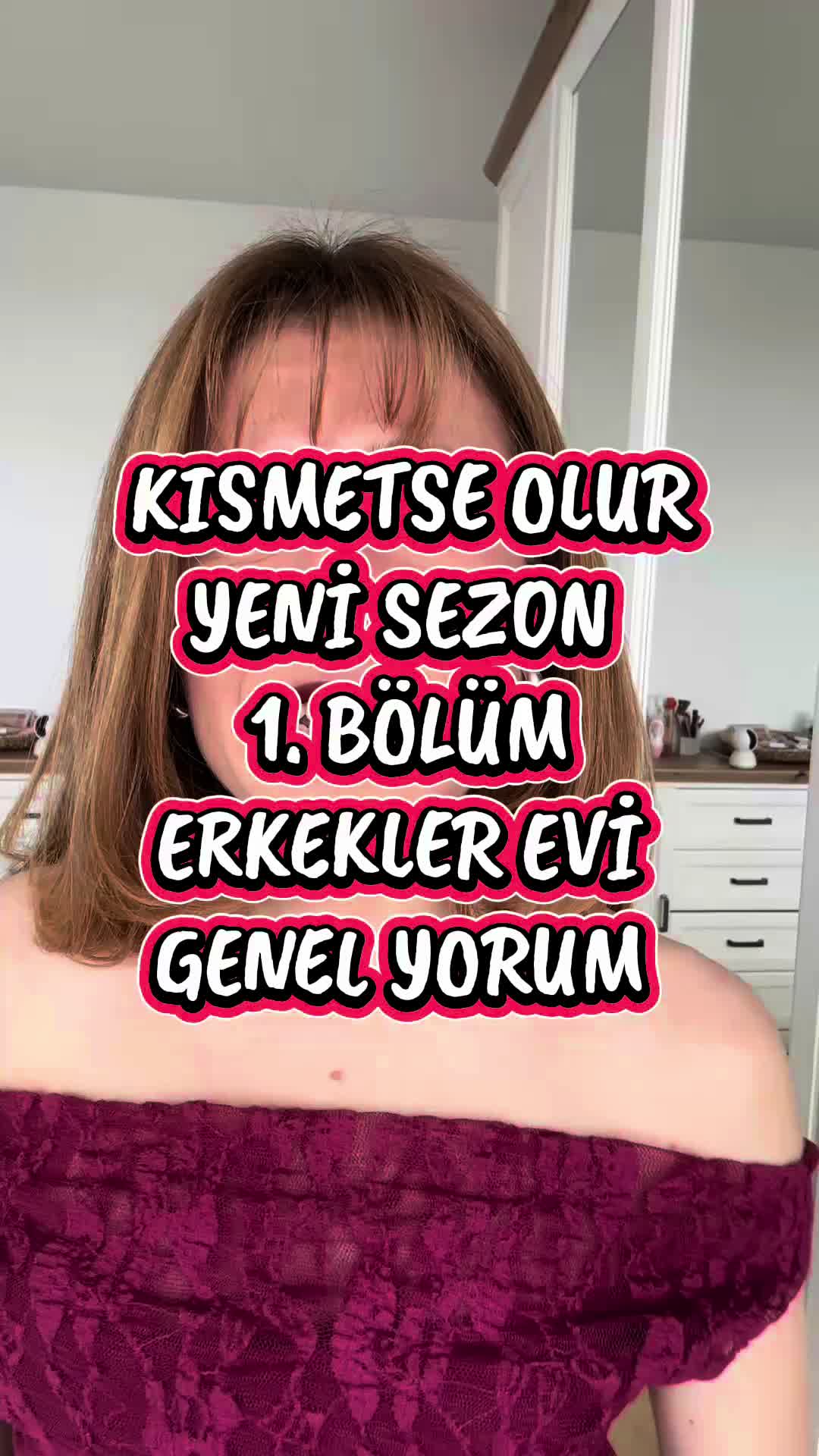 @Seray &Uuml;st&uuml;n Baykal