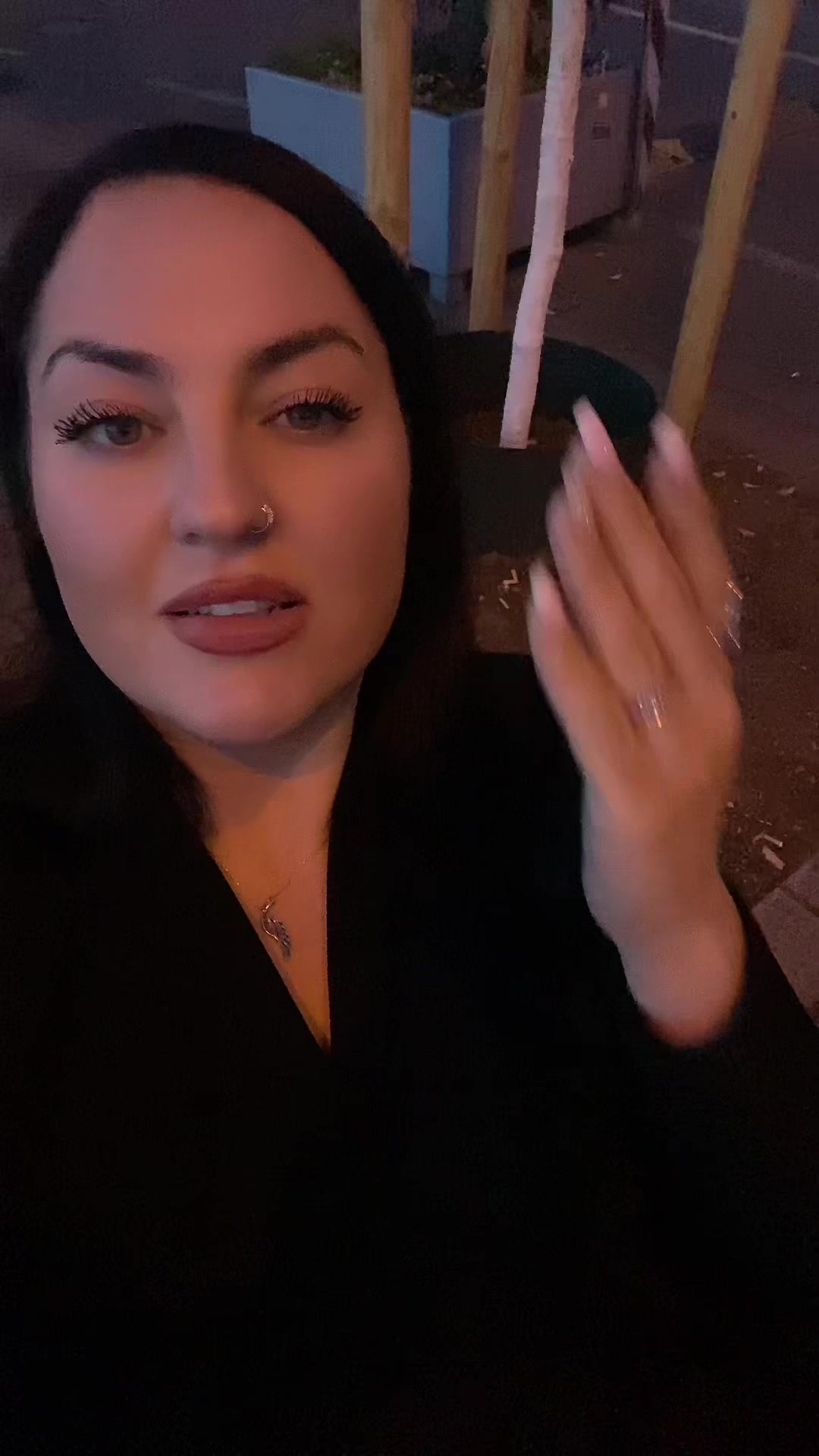 @Mavissss.5050