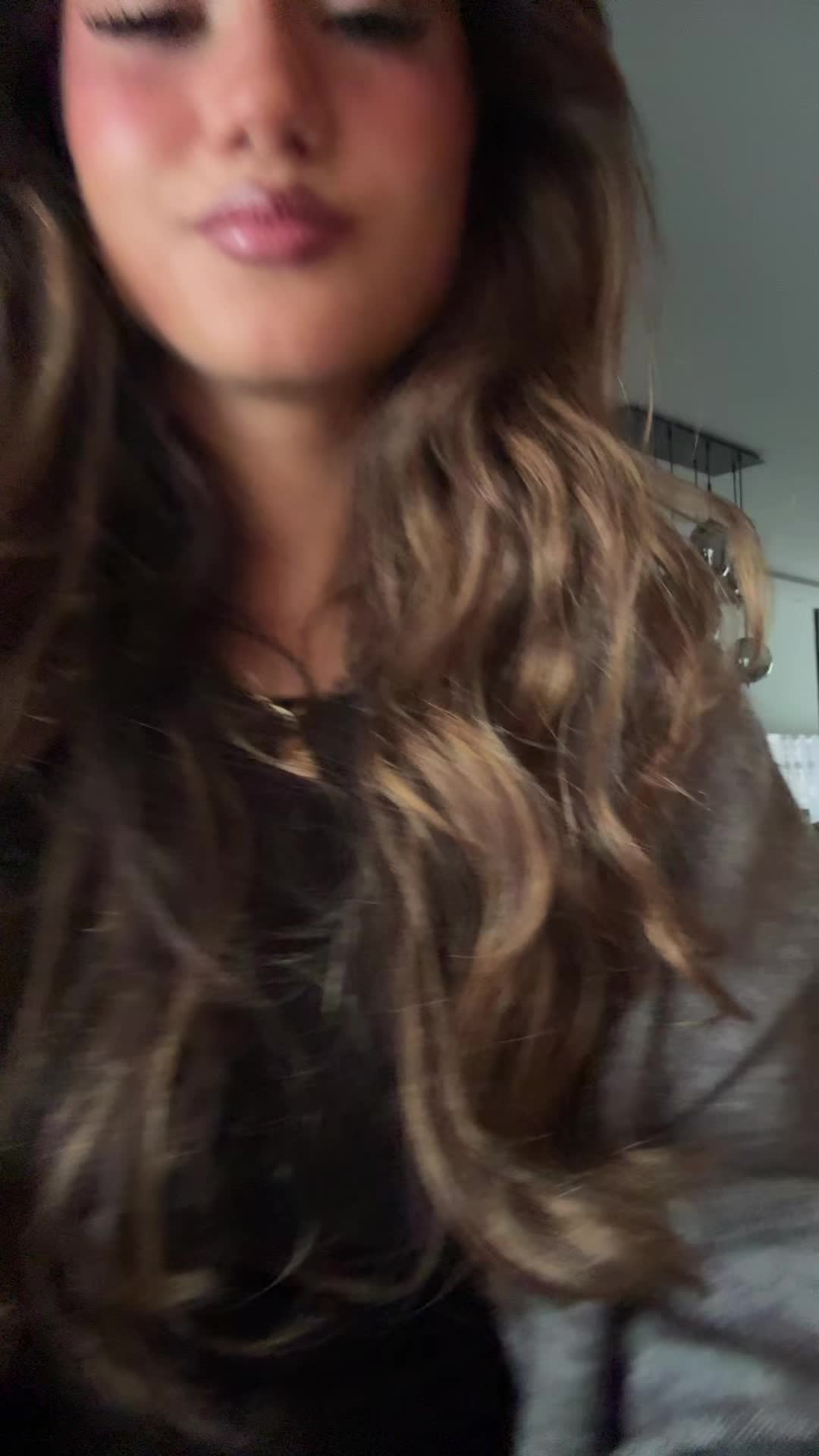 @maria
