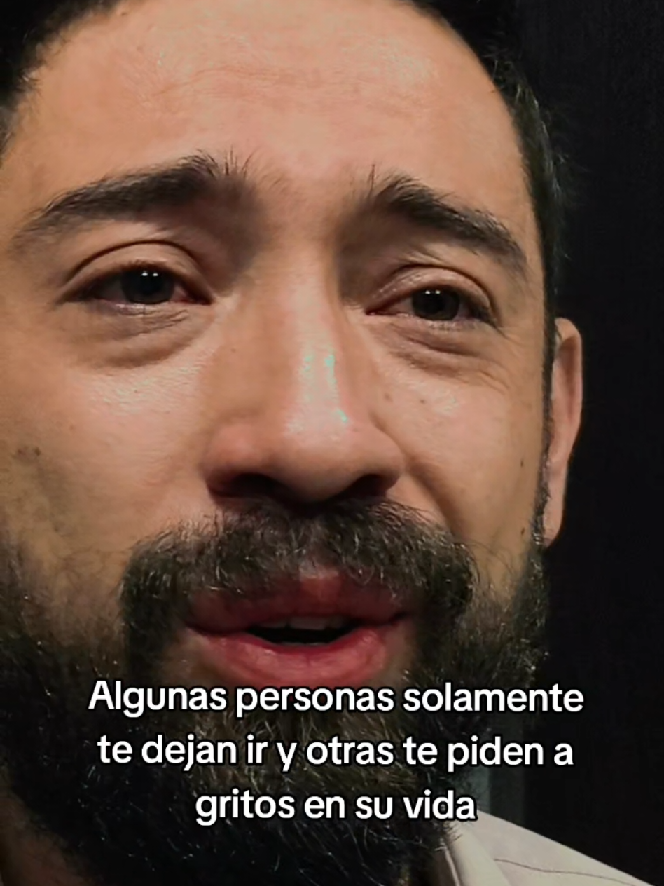 @camilocamargo90
