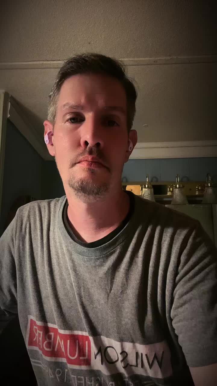 @Guestwish