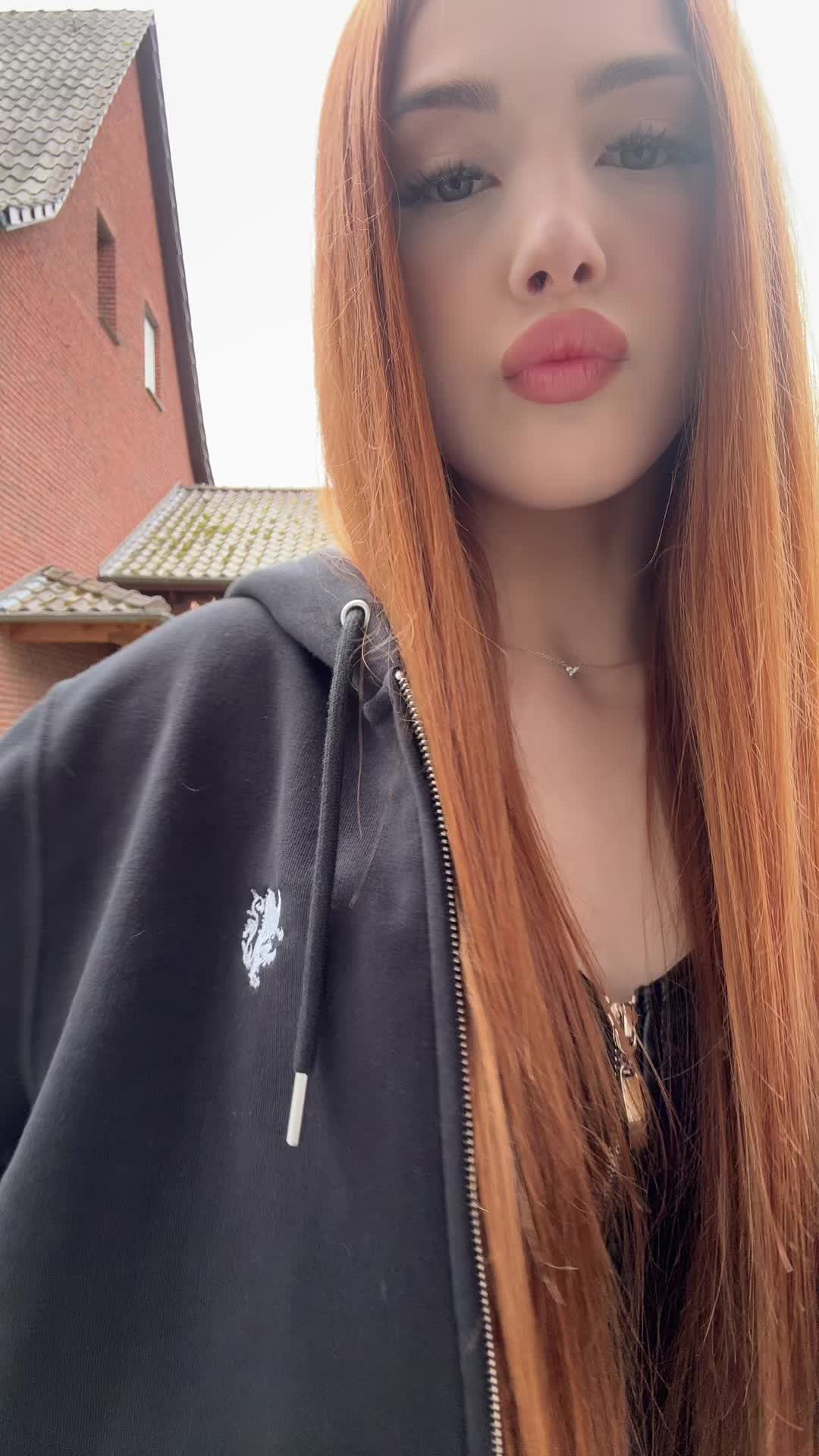 @shiisexx