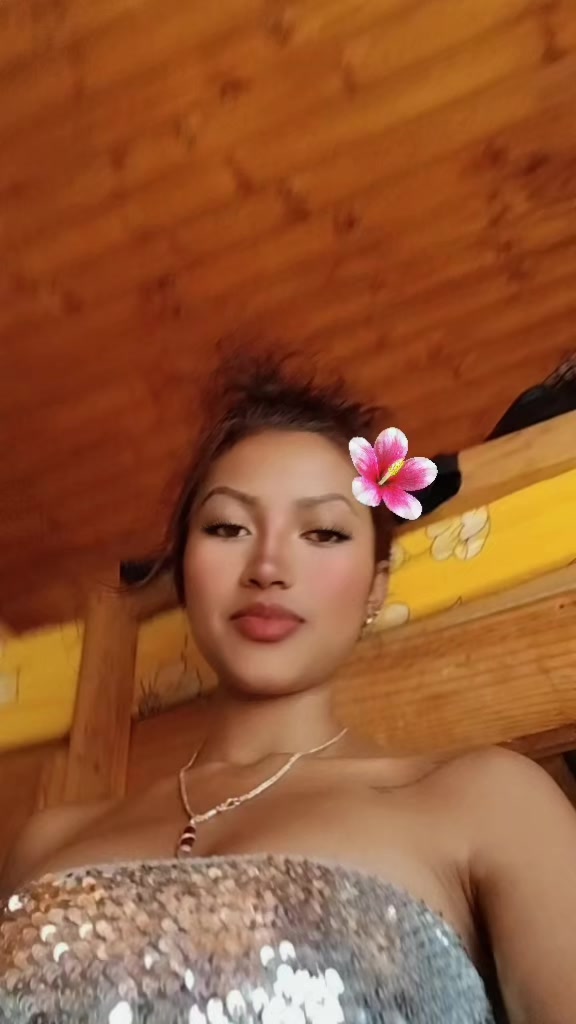 @Logiah69