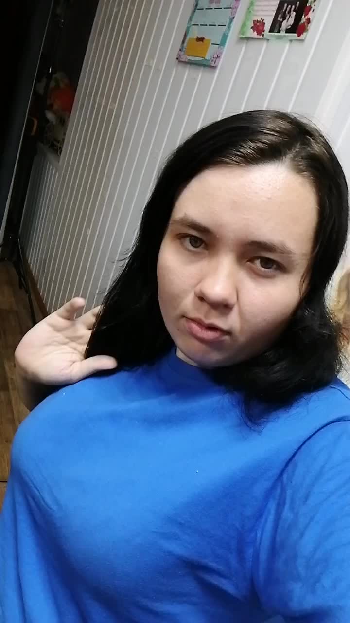 @Мария Туманова