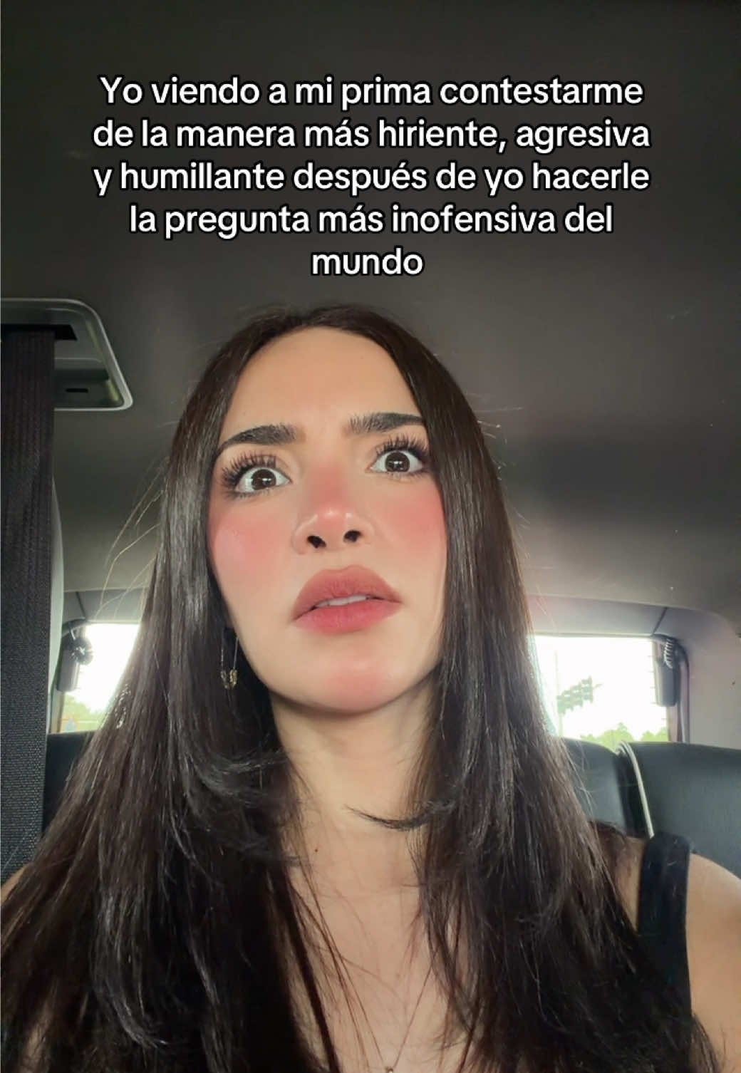 @Kimberly Loaiza