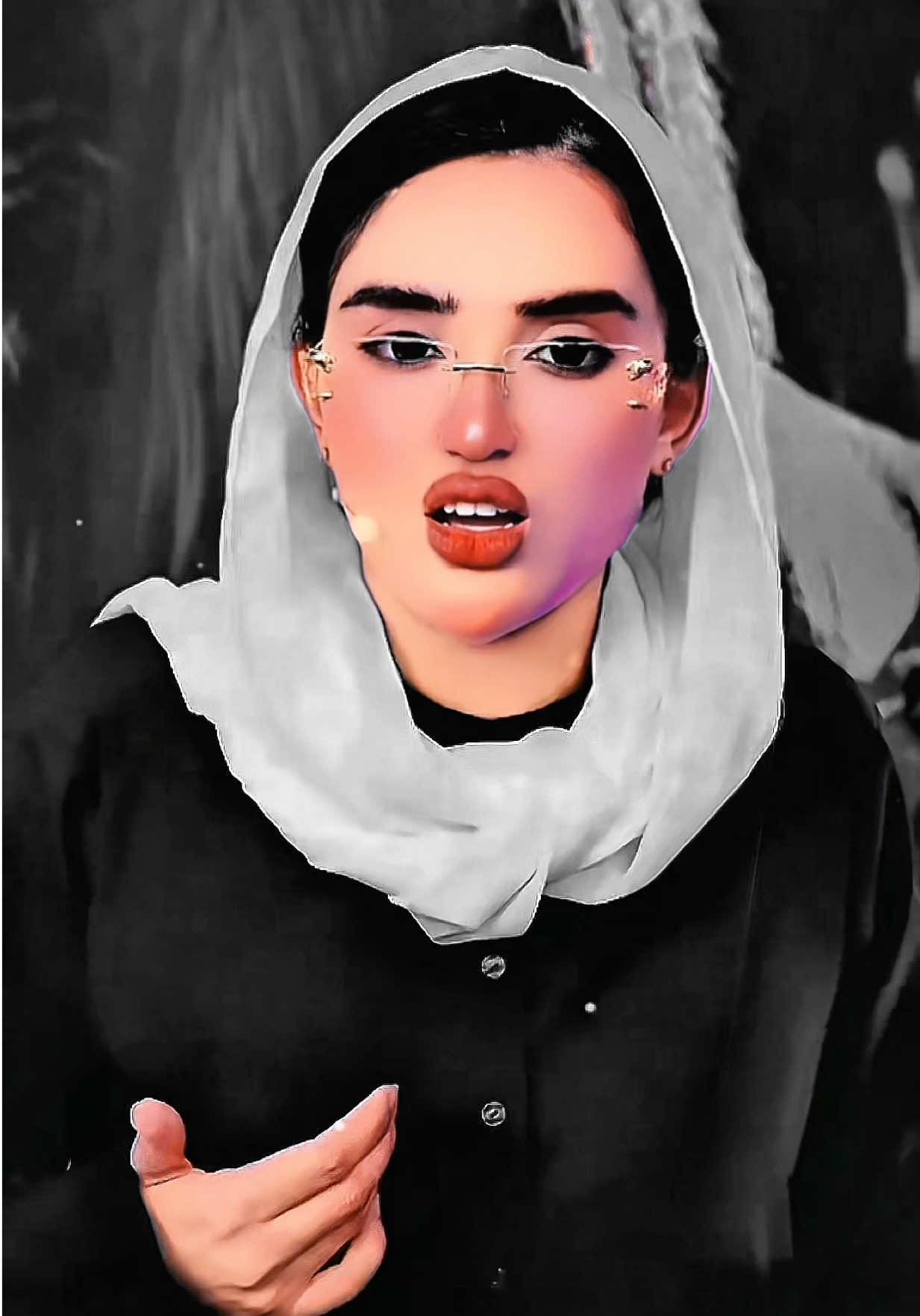 @RAHMANO