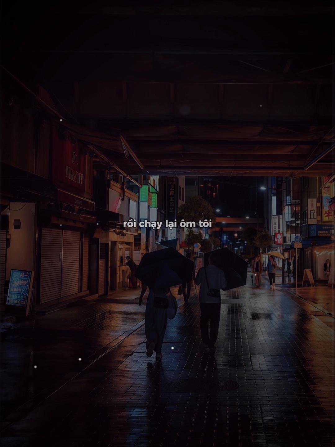 @𝐍𝐇𝐀̣𝐂 𝐓𝐈̀𝐍𝐇 𝐒𝐔𝐘 🎶