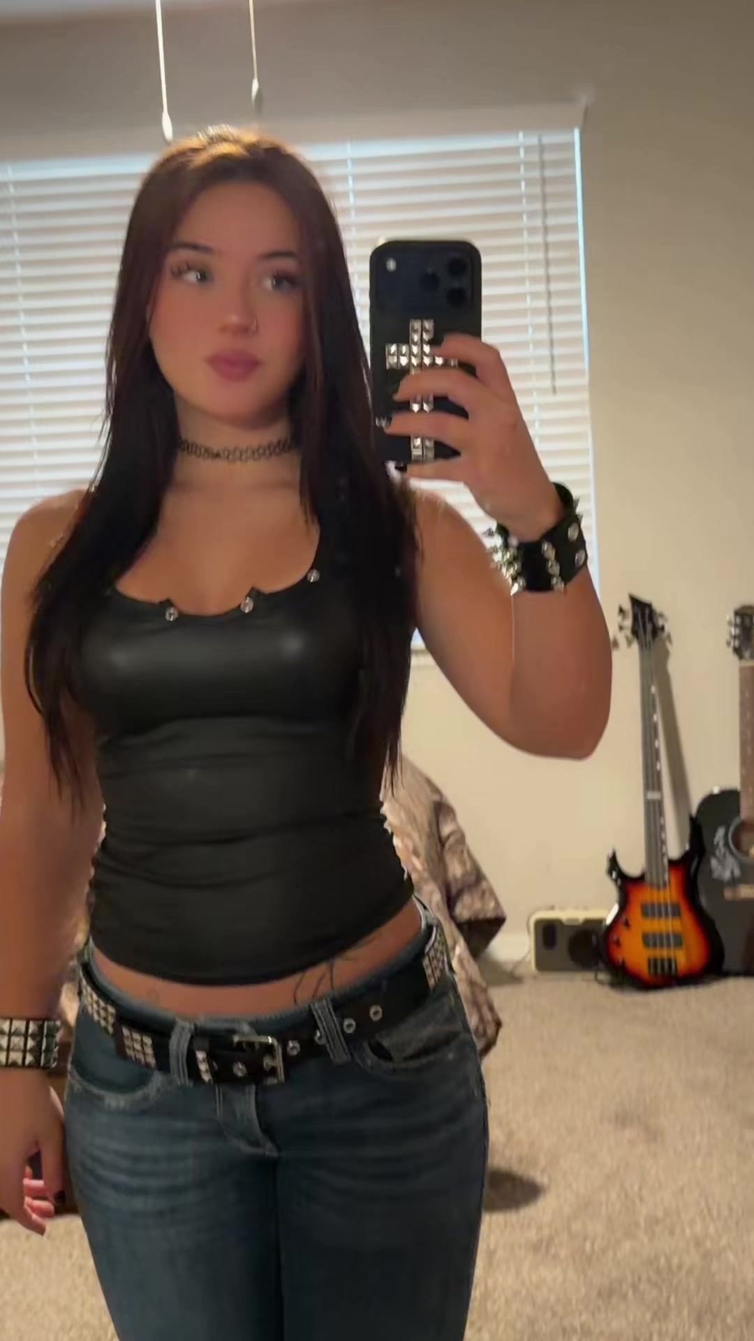 @Valentina Baccellieri