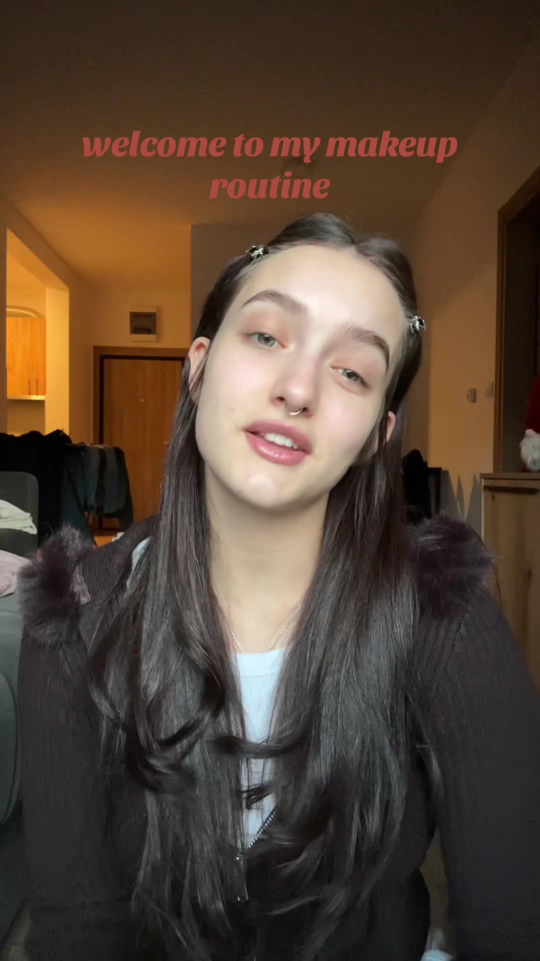 @🧿