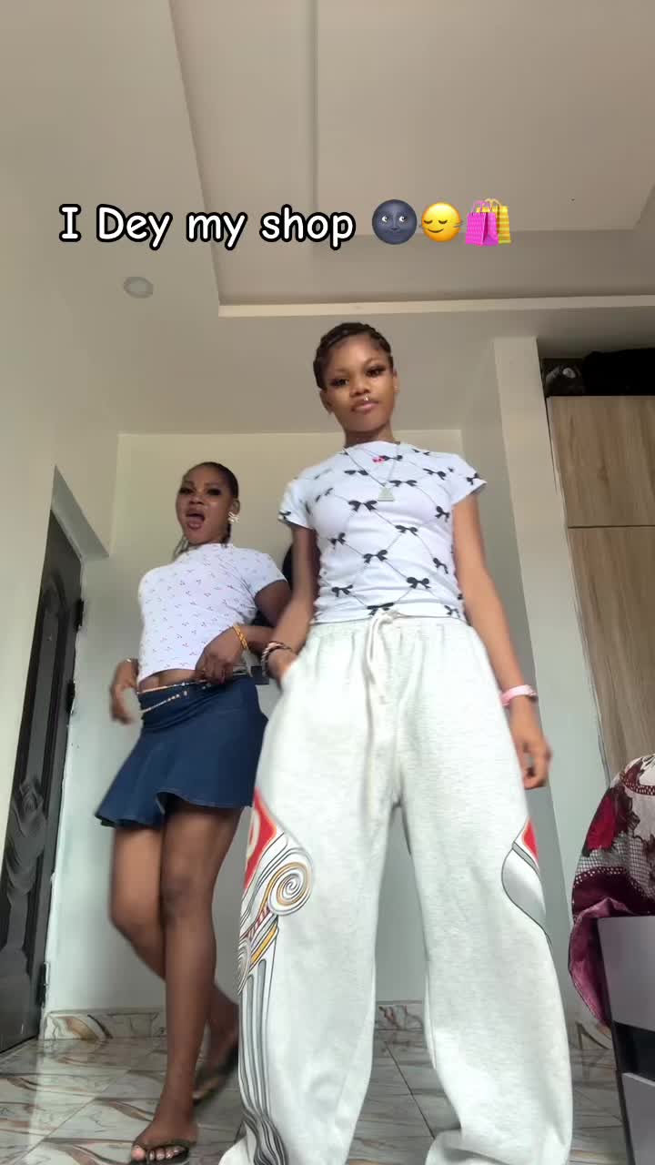 @Favorite of TikTok ❤️🌚🙂↕️🦂