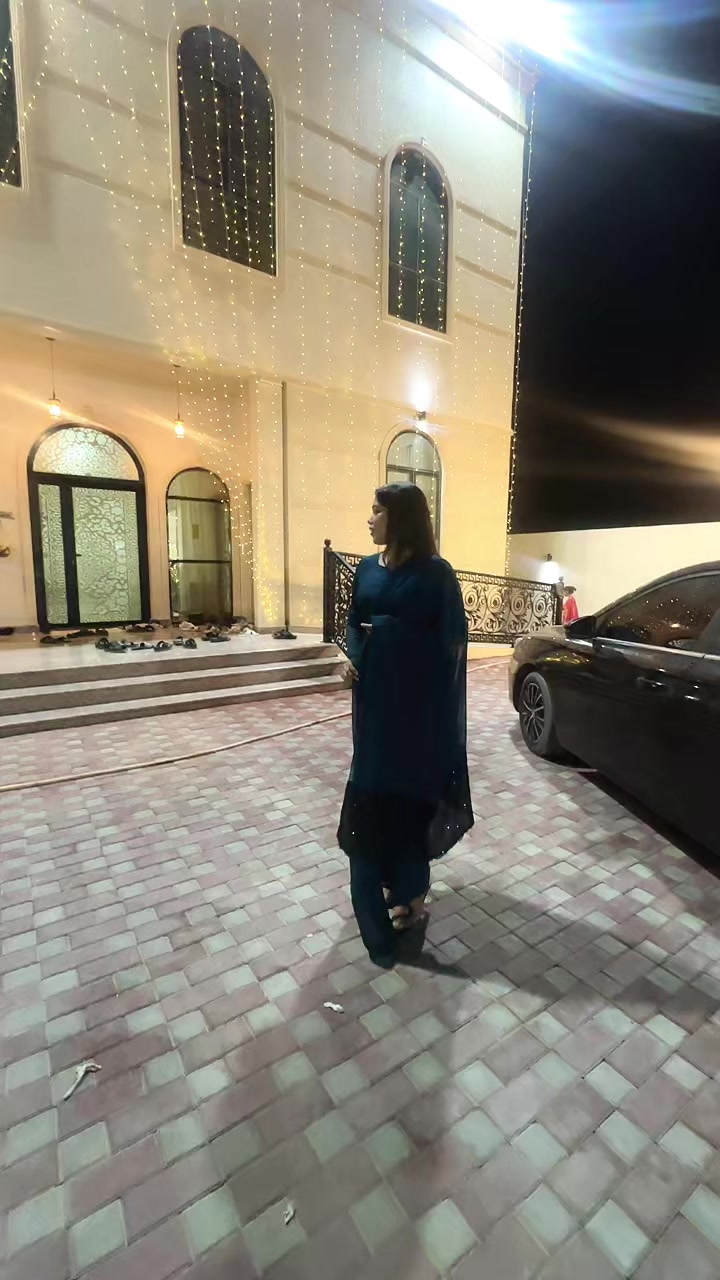 @Aaniyaa 🇦🇪