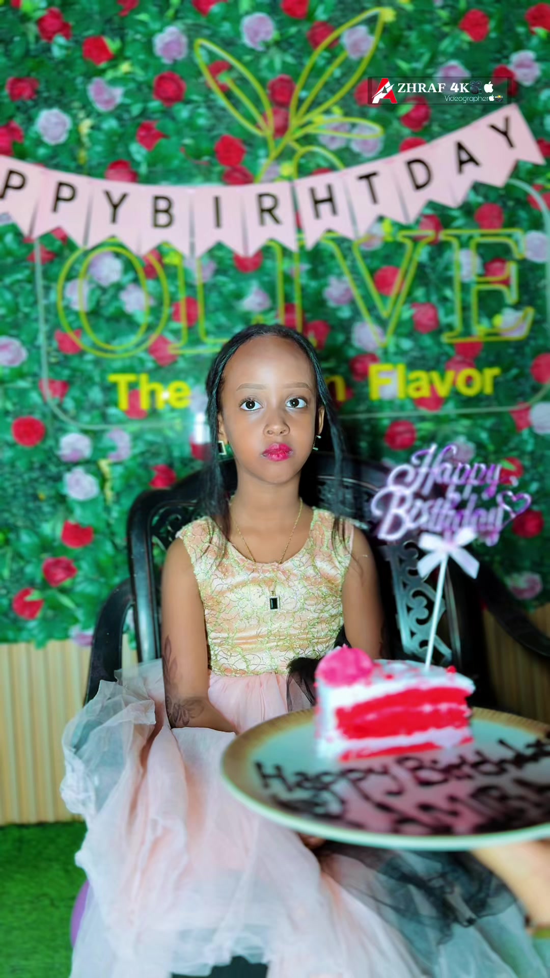 @AZHRAF 4K🎥📸