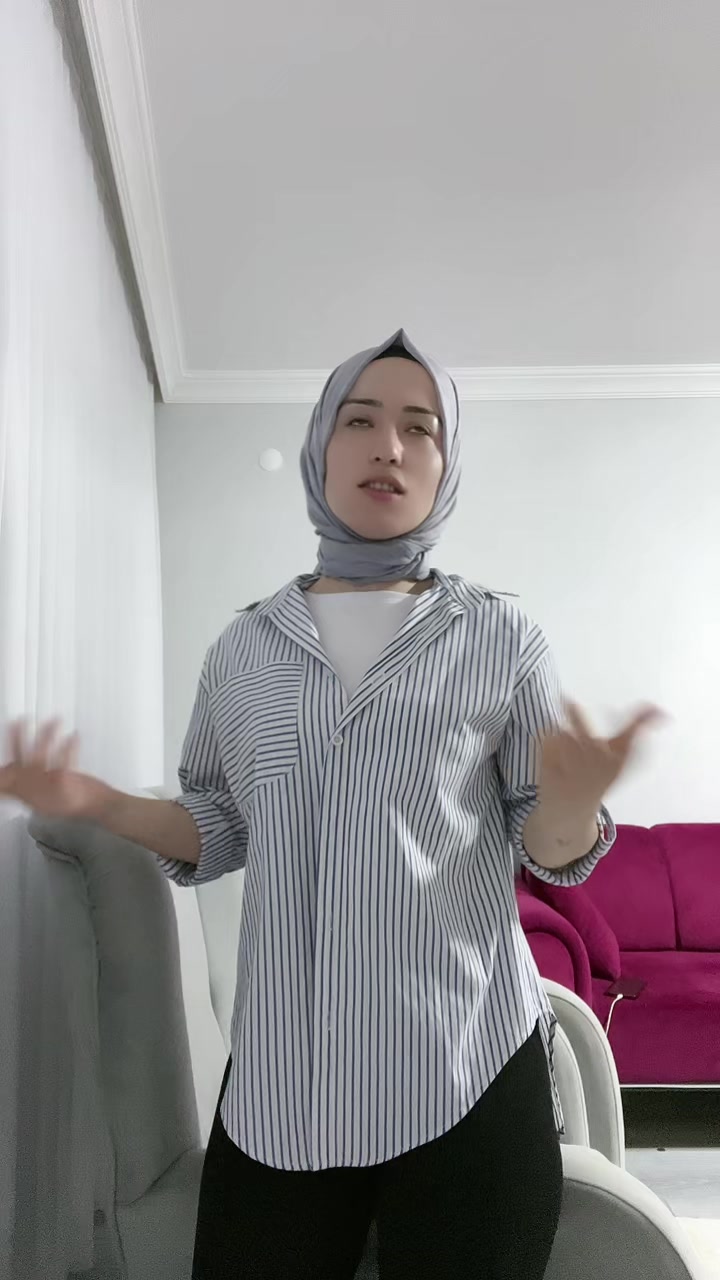 @🧚&zwj;♀️ peri kızı🧚&zwj;♀️