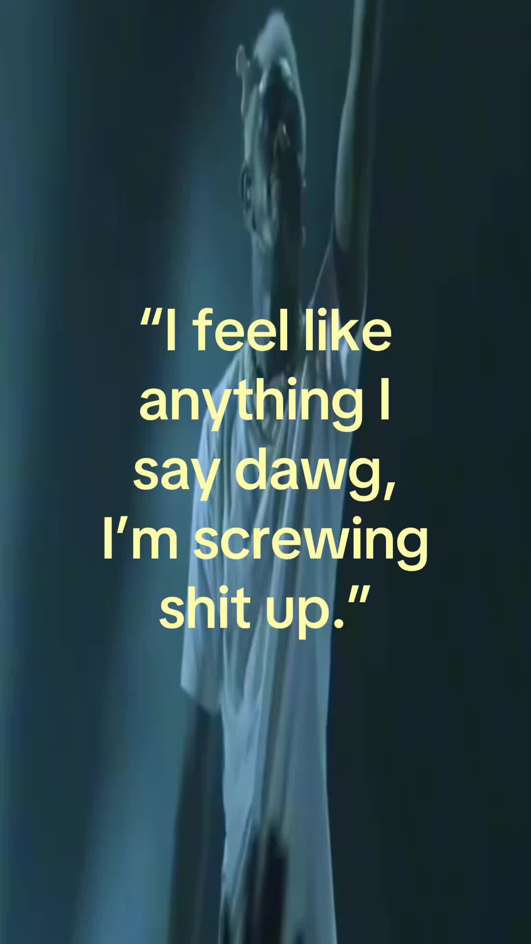 @hodgy