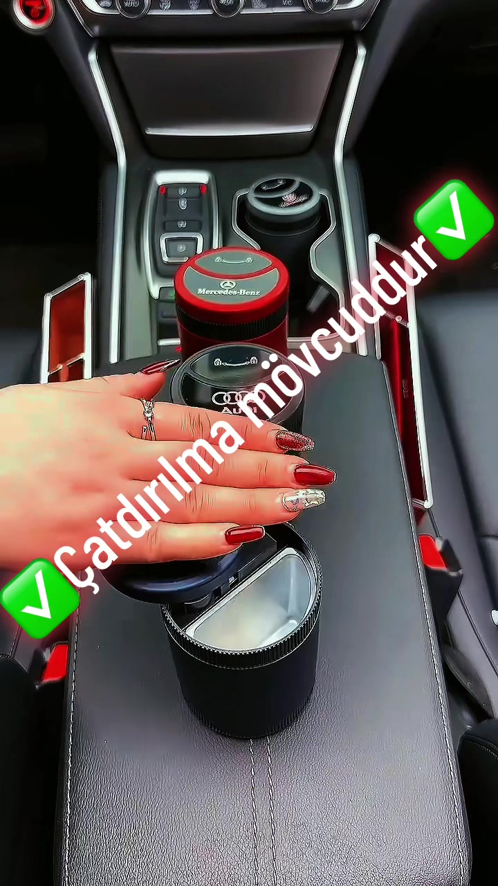 @Avto_aksesuar___