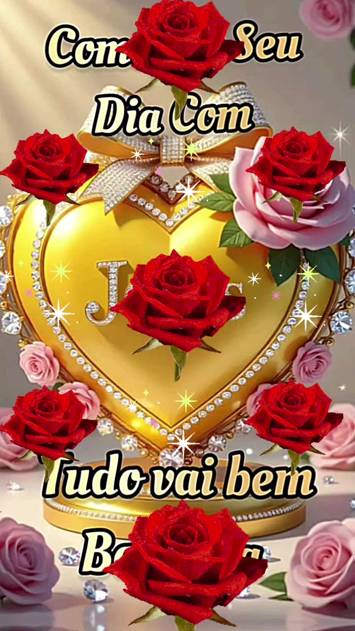 @maluandiof