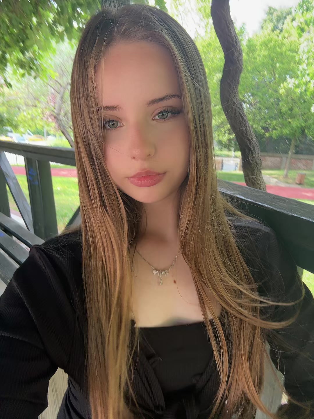 @😶🌫️