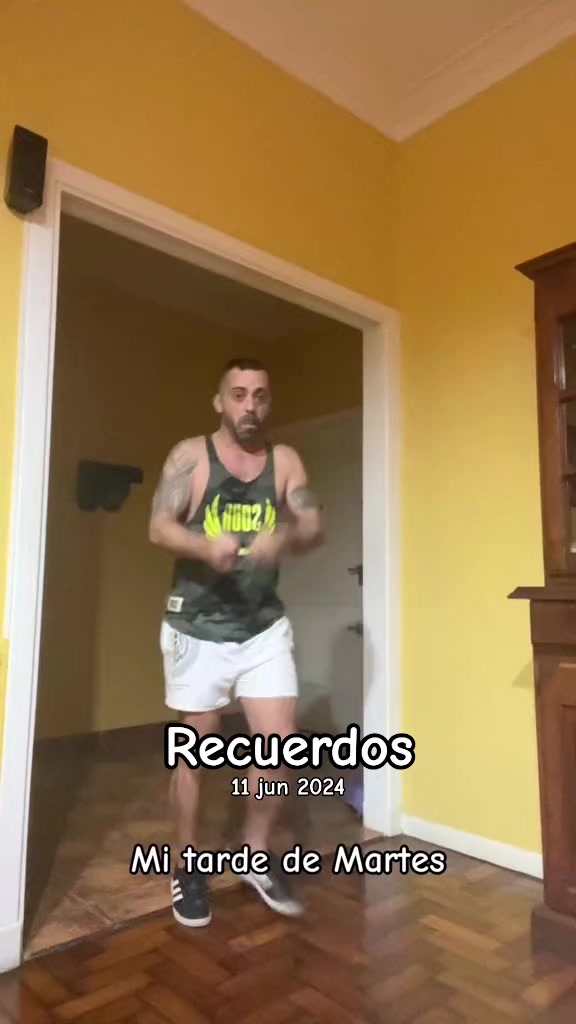 @guillermo milocco