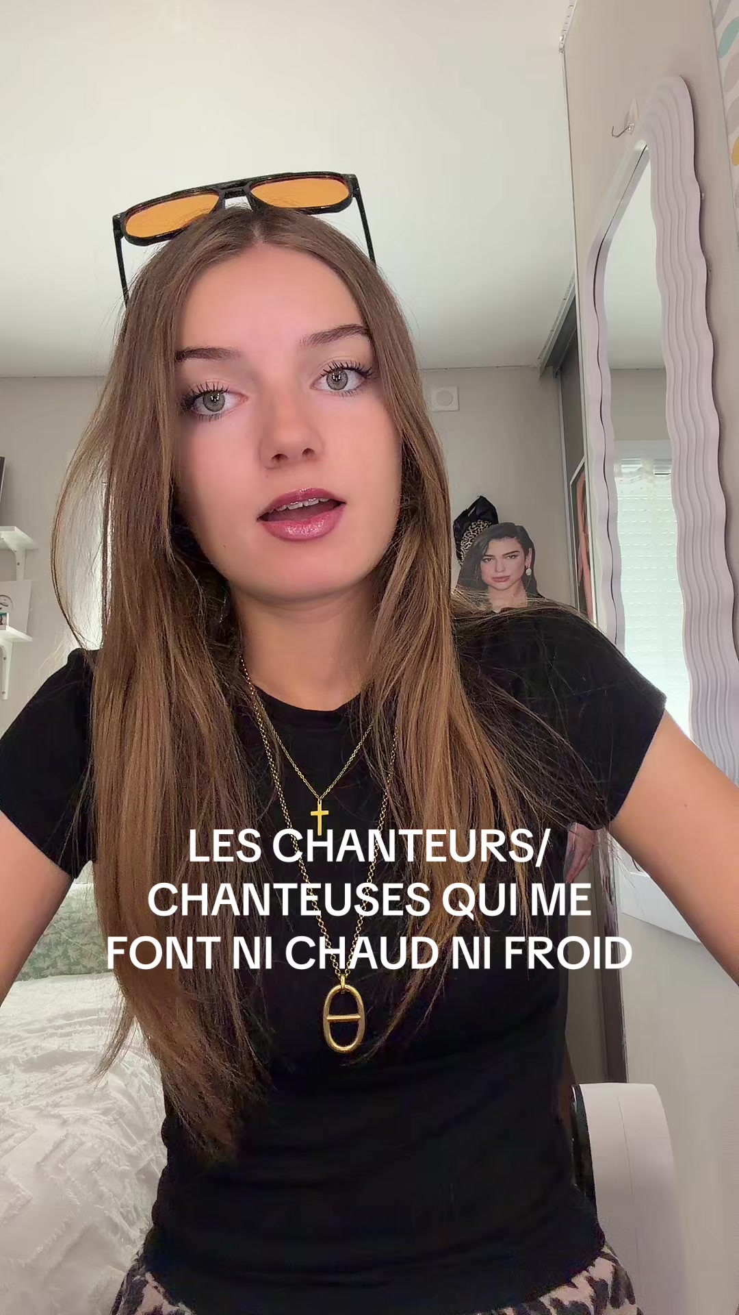 @Manon (๐๐๐ถ´๐ ๐โฏ๐๐๐พโด๐)