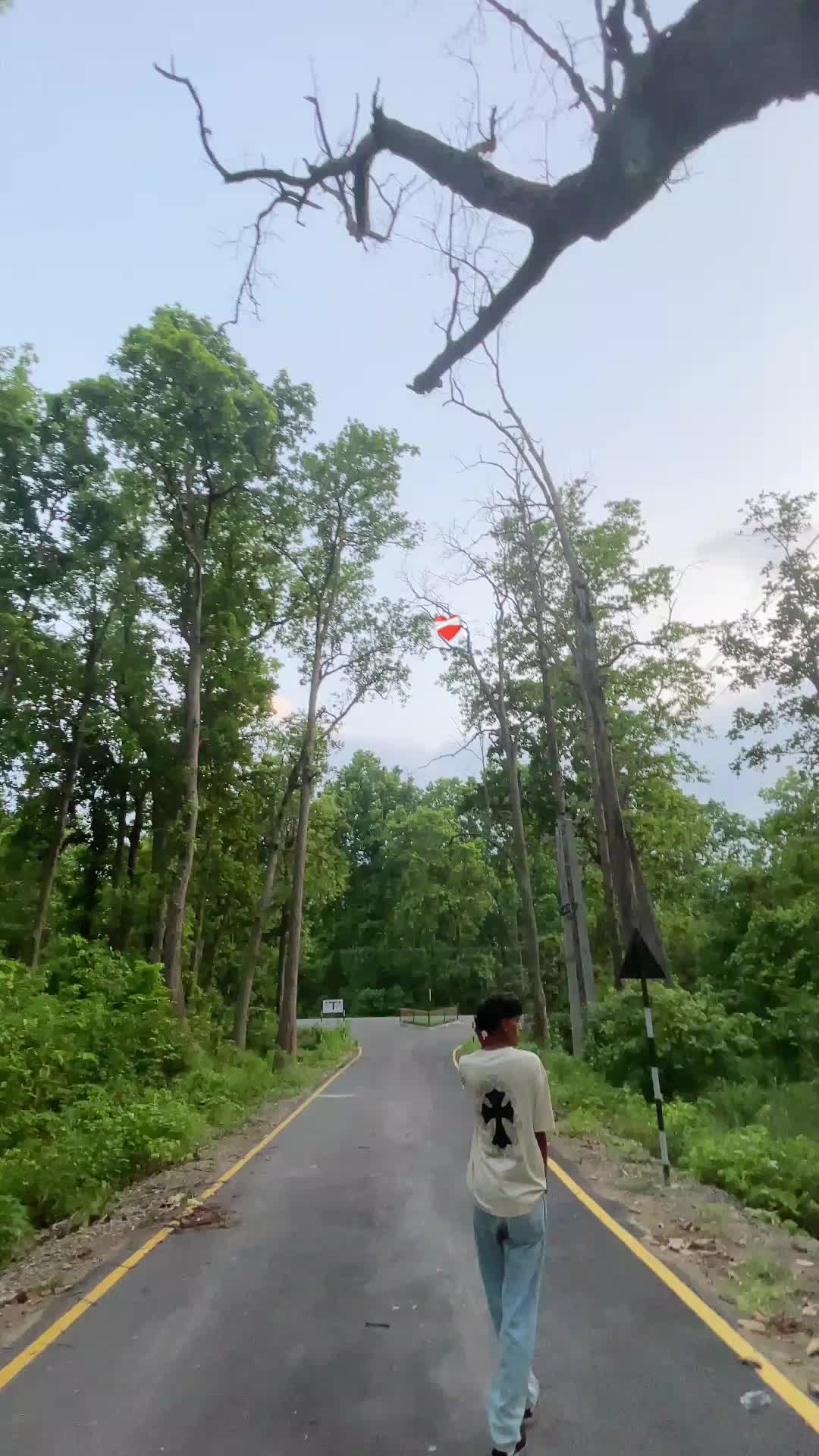 @[_BOBBY_]🥷⁉️💔