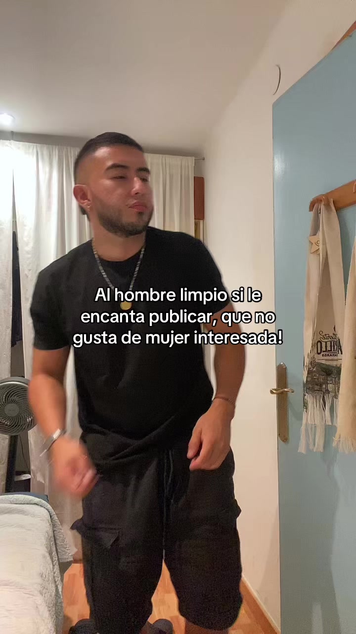 @Hassany