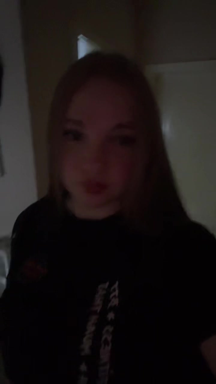 @๐๐ง๐