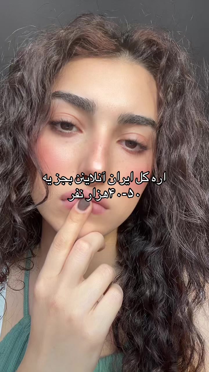 @matildaaa__07
