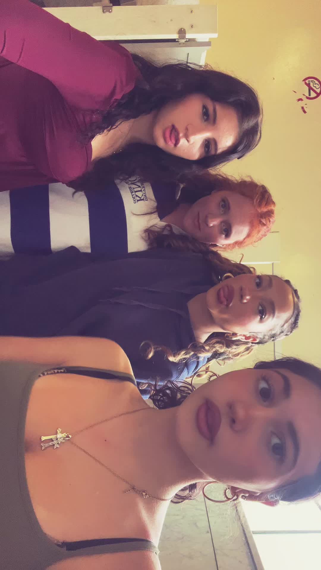 @luiza_spammy
