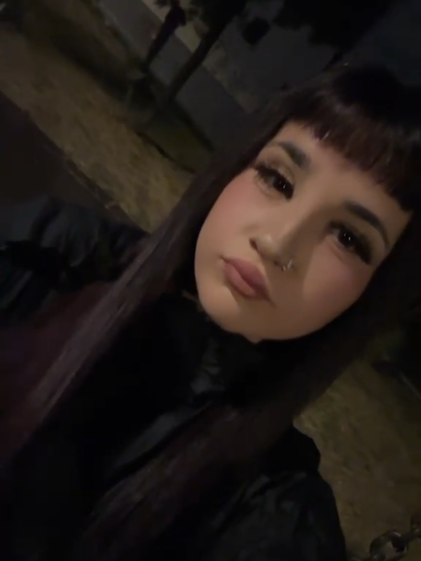 @🎀🔥