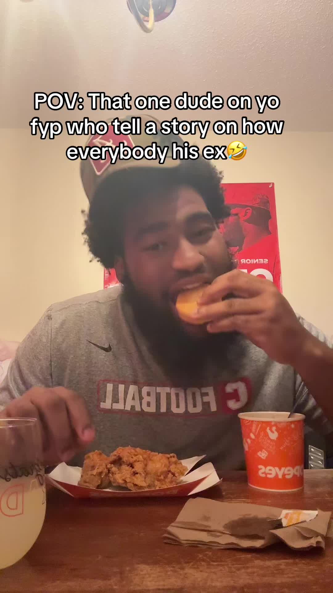 @GS_DJAYY✝️