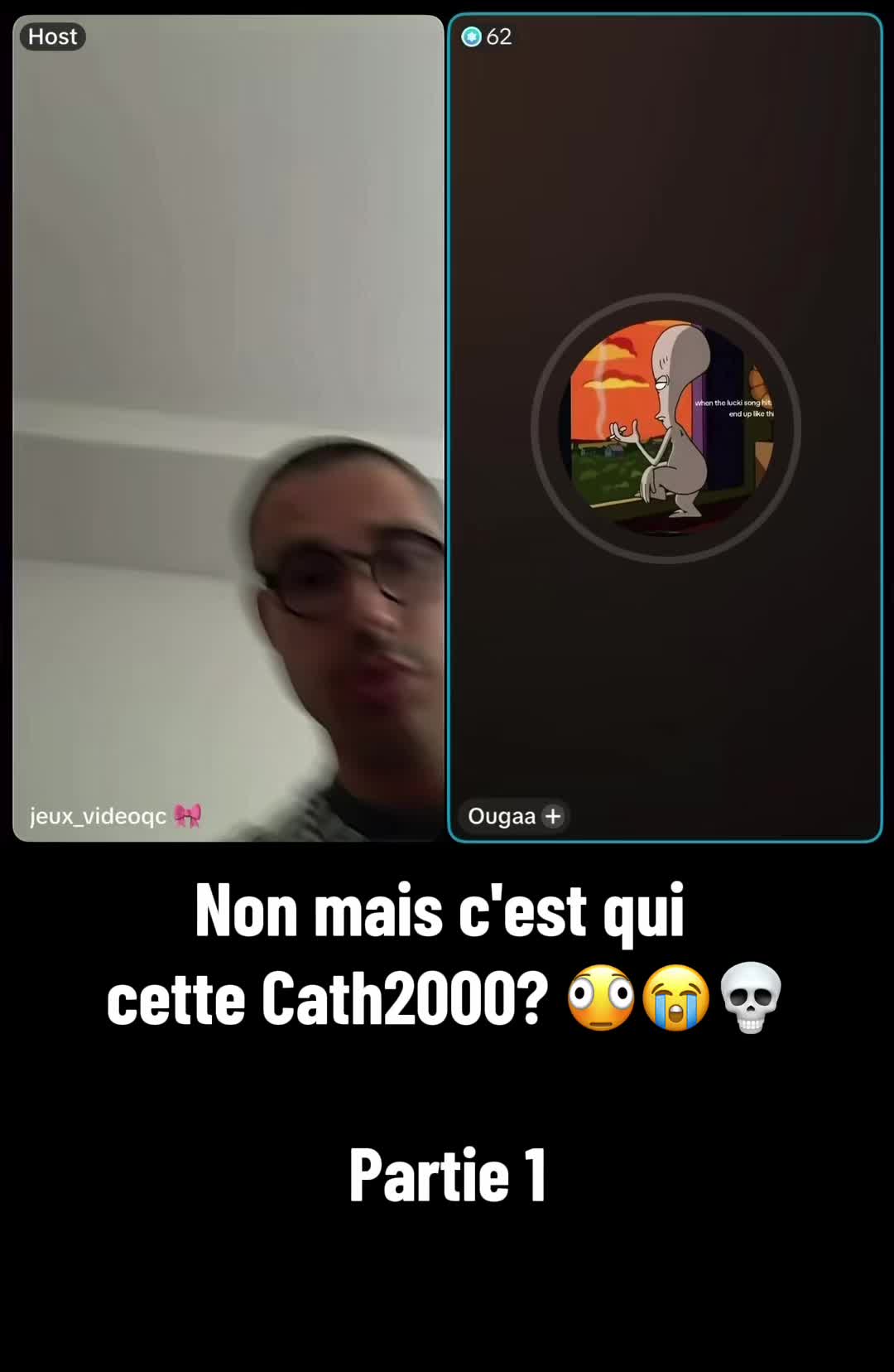 @Cringe en liberté 🫠