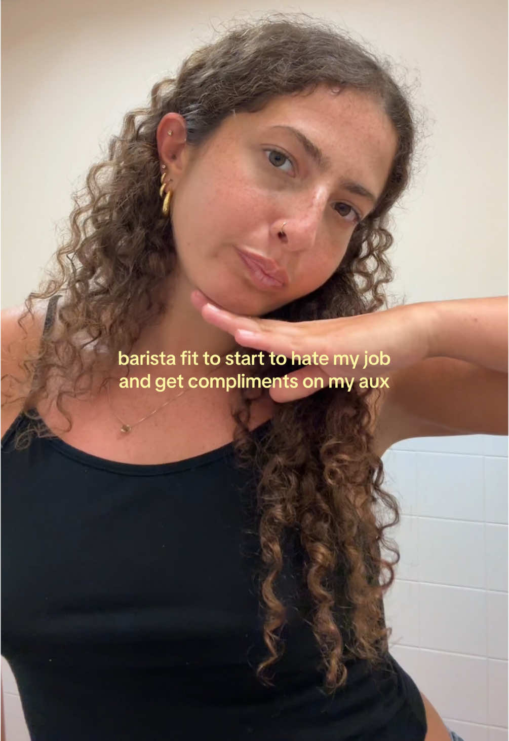 @sam