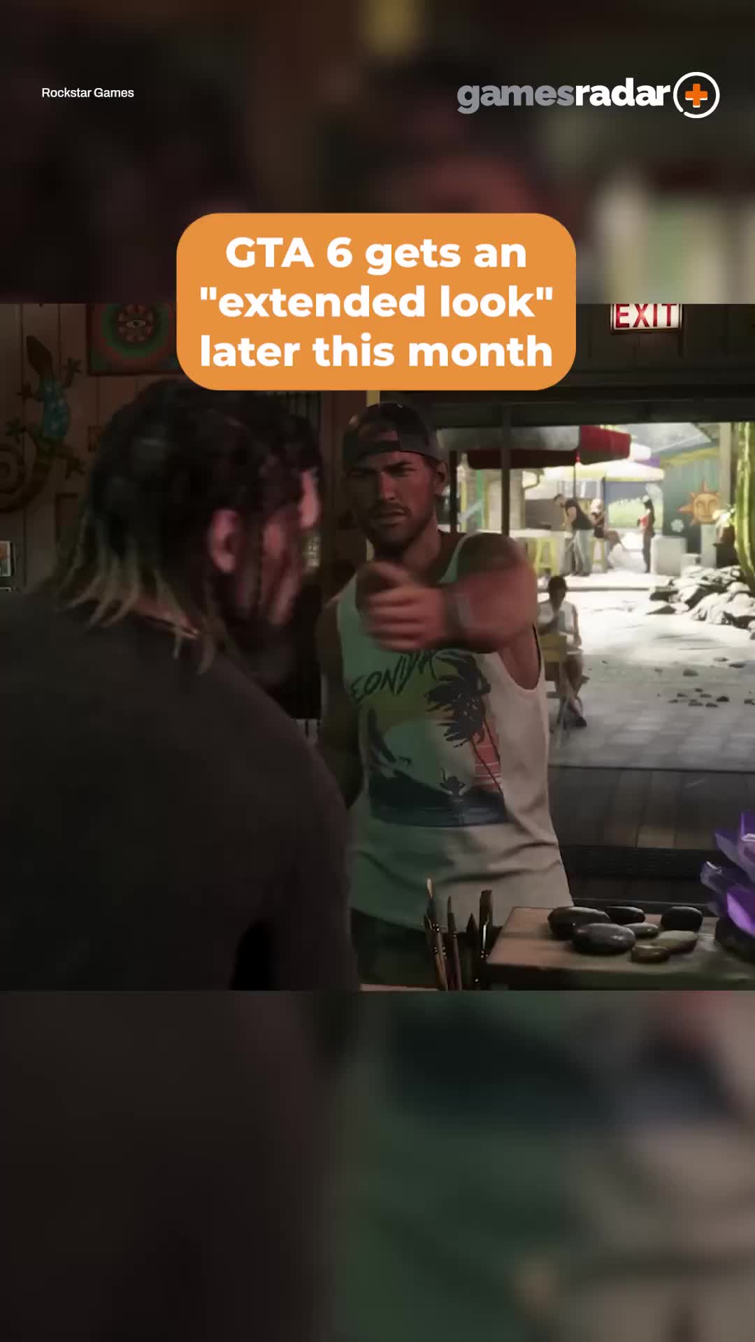 @Gamesradar.com