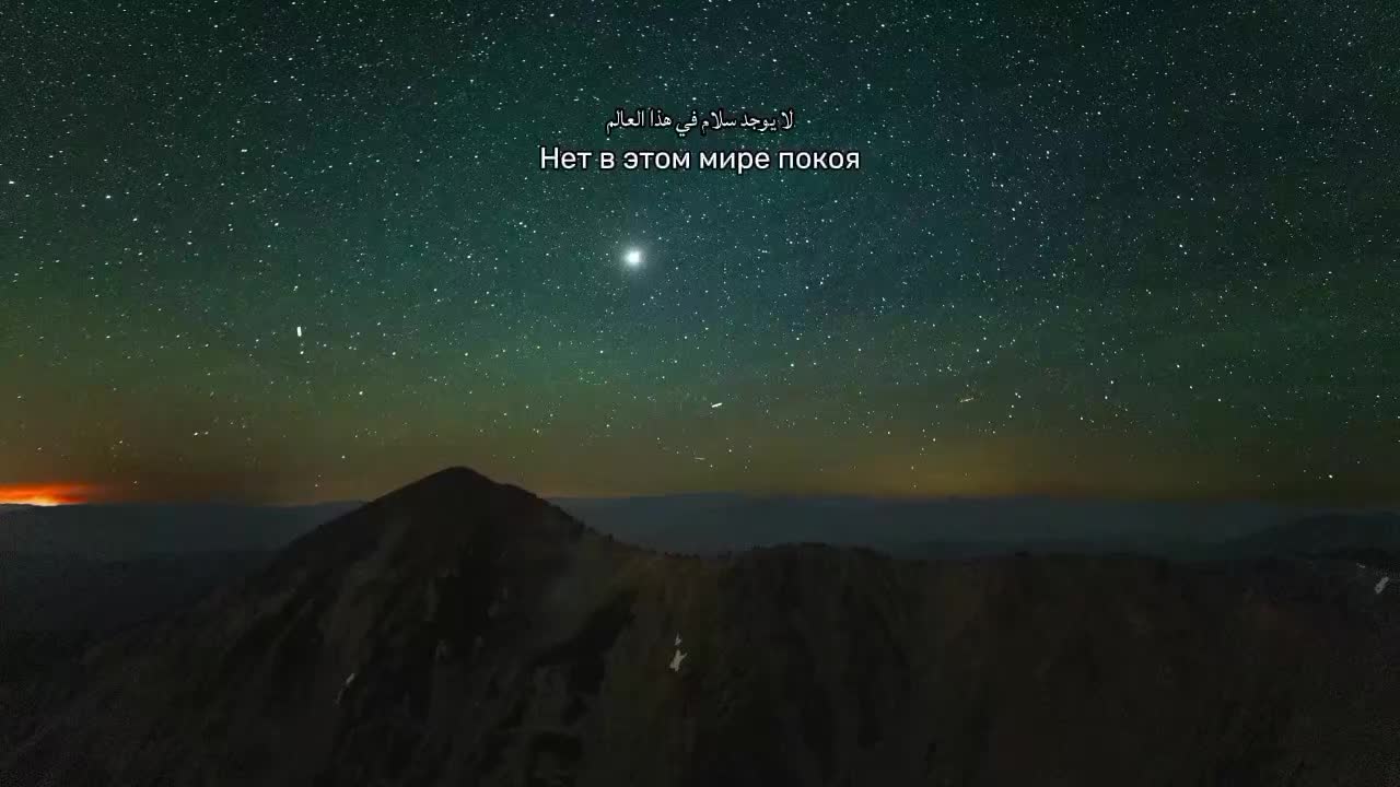 @𝐧𝐢𝐤𝐡𝐚𝐭