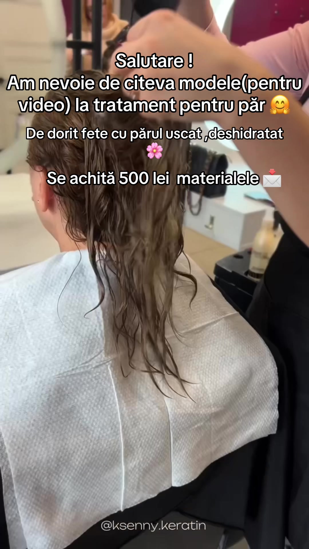 @кератин_кишинев