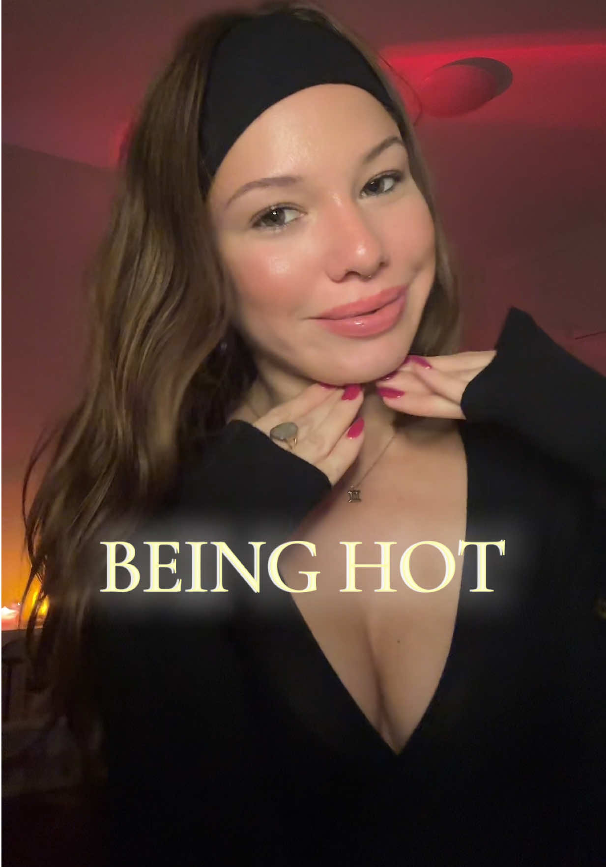 @Mimi