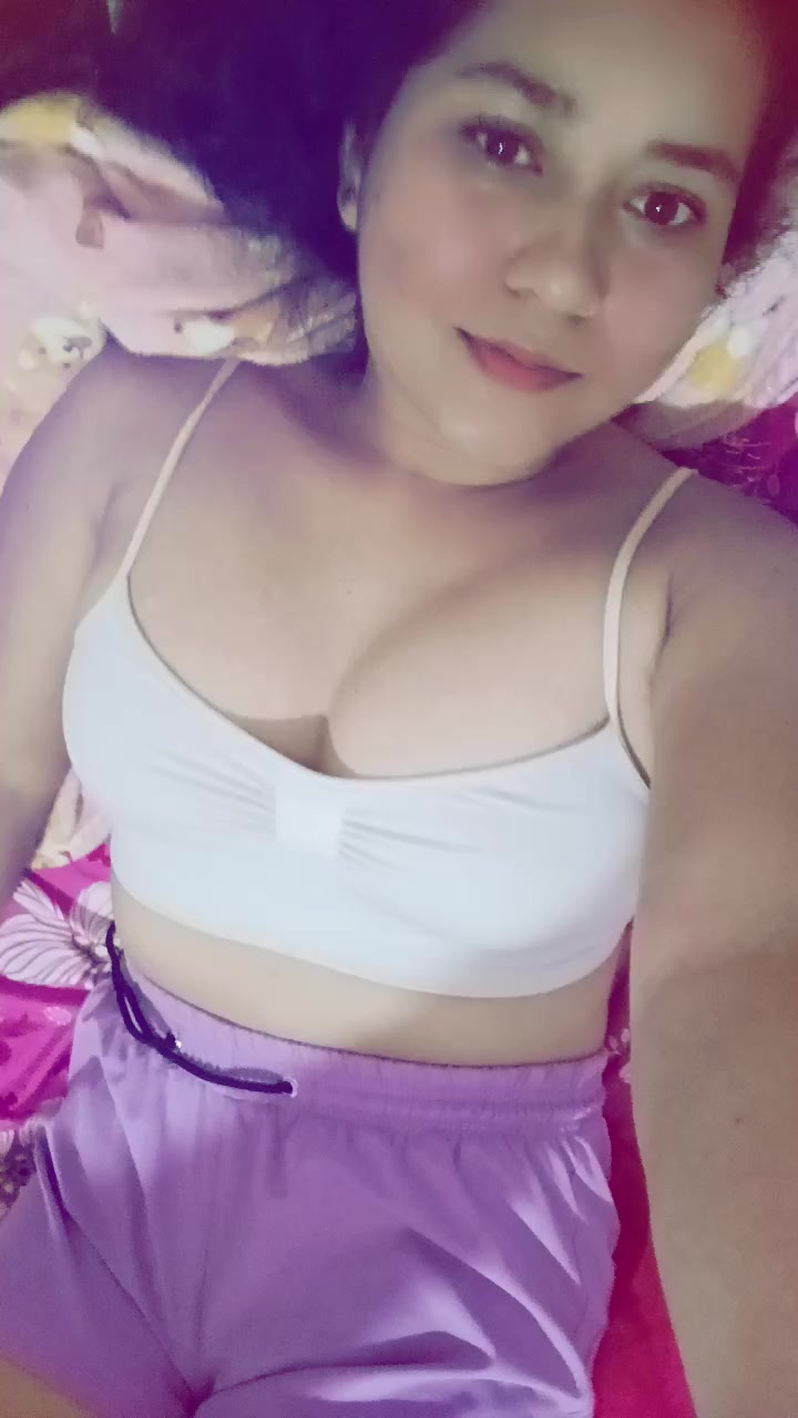 @heidytumay437