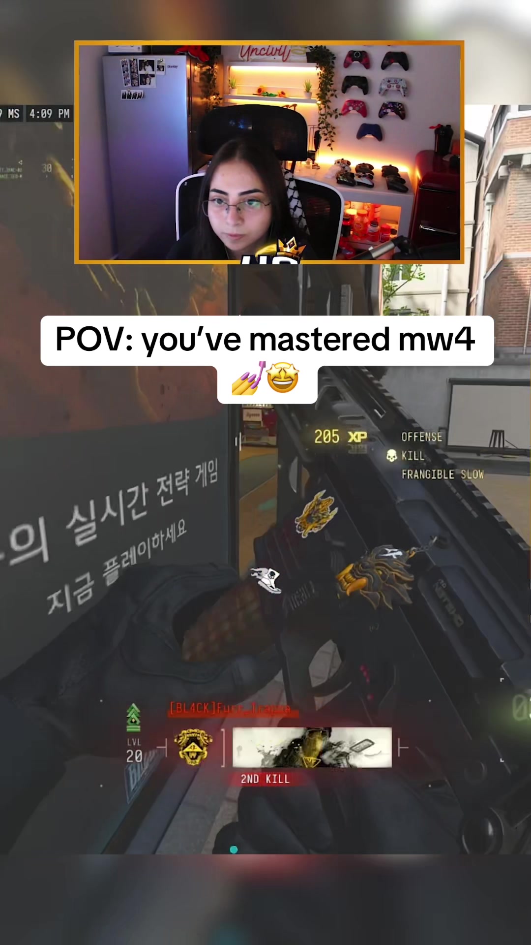 @Uncivil